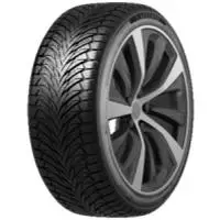 Austone SP401 215/60 R16 99V Outlet