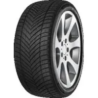 Begränsat erbjudande Tristar All Season Power 205/45 R17 88W