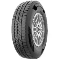 Petlas VanMaster A/S 285/65 R16 131R Beställ idag