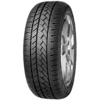Rabatt Fortuna Eco Plus Van 4S 215/65 R16 109/107T
