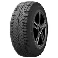 Arivo Carlorful A/S 165/60 R15 81H Premium