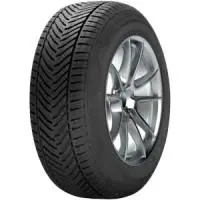Fynd Tigar All Season 195/55 R16 91V