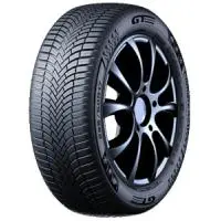 Fynd GT Radial ClimateActive 205/60 R16 96H