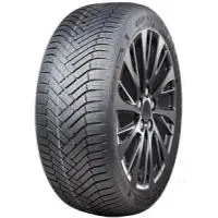 Linglong Grip Master 4S 155/65 R14 75T Lågt pris