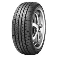 Fynd Ovation VI-782 AS 185/65 R14 86T