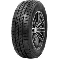 Kampanjpris Landsail 4-Seasons Van 2 225/70 R15 112/110S