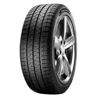 Lågt pris Apollo Alnac 4G All Season 195/65 R15 91H