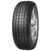 Atlas Green 4S 155/65 R13 73T Outlet