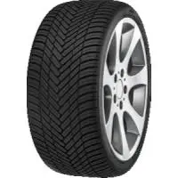 Atlas Green 3 4S 225/55 R18 98V Sista chansen