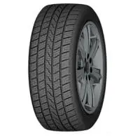 Köp nu Aplus A909 215/65 R15 96H