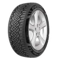 Rabatt Petlas Multi Action PT565 175/70 R14 84T