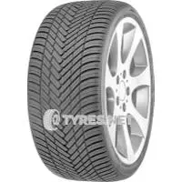 Fortuna Eco Plus 2 4S 215/65 R17 103V Snabb leverans