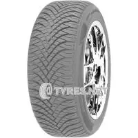Handla nu Goodride All Season Elite Z-401 165/70 R14 81T