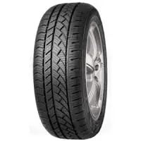 Populärt val Atlas Green Van 4S 215/65 R16 109/107T