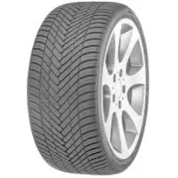Superia EcoBlue 2 4S 185/55 R16 87V Snabb frakt