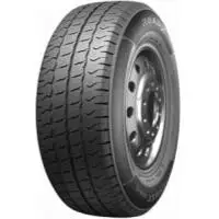 Trygg betalning Roadx RX Quest Van 4S 225/70 R15 112/110T