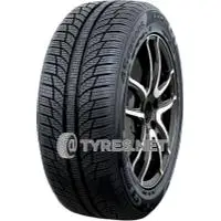 Begränsad tid GT Radial 4 Seasons 215/55 R16 97V
