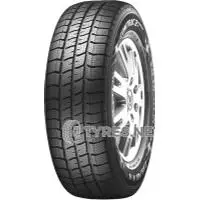 Rabatt Vredestein Comtrac 2 Winter + 195/65 R16 104/102T