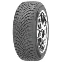 Westlake All Seasons Elite Z-401 215/55 R17 98V Trygg betalning