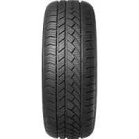 Superia EcoBlue Van 4S 185/75 R16 104/102R Trygg betalning