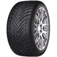 Billig Gripmax SureGrip A/S 195/55 R20 95H