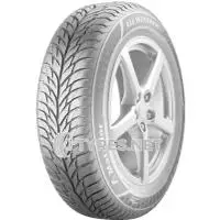 Matador MP62 All Weather Evo 155/80 R13 79T Populär