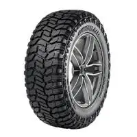 Radar Renegade RT+ 33x12.50 R20 114Q Rabatter