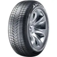 Reapris Aptany RC501 165/65 R14 79T