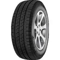 Tristar All Season Van Power 205/65 R16 107/105T Kampanjpris