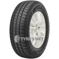 Cst Van Master All Season ACT1 235/65 R16 121/119T Nyhet