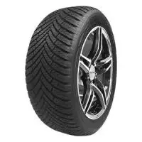 Billigare Linglong GREEN-Max All Season 155/65 R13 73T