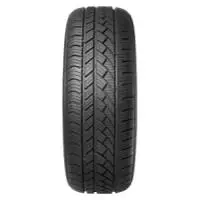 Fortuna Eco Plus 4S 205/55 R16 94H Nyhet