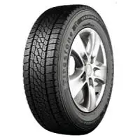 Rea Firestone Vanhawk 2 Winter 195/60 R16 99/97T