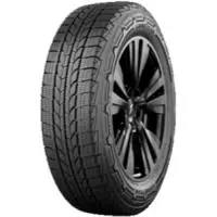 Goodyear UltraGrip Ice Cargo 225/75 R16 121/120R Rea