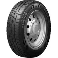 Marshal CW51 215/60 R17 104/102H Kampanj