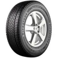 Billigare Firestone Vanhawk 2 Winter Evo 225/75 R16 121/120R