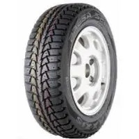 Beställ nu Maxxis MA-SLW Presa Spike LT 165 R13 94/93Q
