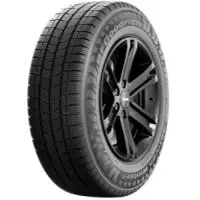 BF Goodrich Activan Winter 2 225/55 R17 109T Rea