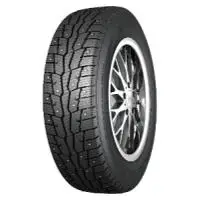 Nankang ICE ACTIVA IV-1 VAN 195/50 R13 104/101N Kampanj