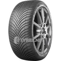 Billigare Kumho Solus 4S HA32 255/45 ZR20 105W