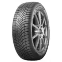 Lägg i varukorgen Kumho Solus 4S HA32+ 215/55 ZR17 98W
