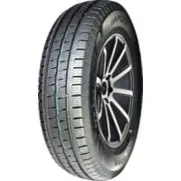 Aplus A869 225/70 R15 112R Outlet