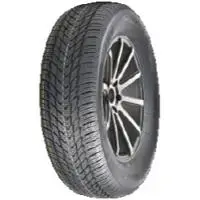 Köp online Aplus A701 215/65 R16 98H