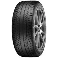 Vredestein Quatrac Pro 2 235/55 R19 105W Expressleverans