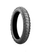 Bridgestone AX 41 F 110/80 B19 59Q Reapris