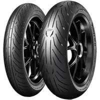 Pirelli Angel GT II 190/55 ZR17 75W Fynd