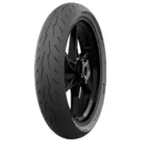 Pirelli Diablo Powercruiser 130/90 B16 73H Extra rabatt