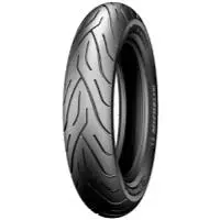 Snabb leverans Michelin Commander II 120/90 B17 64S