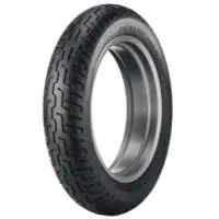 Kampanjpris Dunlop D404 140/90 D15 70H
