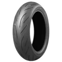 Bridgestone S 21 R 160/60 ZR17 69W Beställ idag